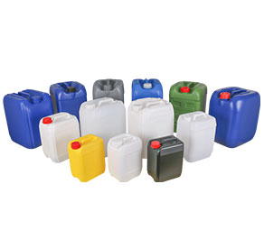 骚屄se小口塑料桶：采用全新聚乙烯原料吹塑工艺制作而成，具有耐腐蚀，耐酸碱特性，小口设计密封性能强，广泛应用于化工、清洁、食品、添加剂、汽车等各行业液体包装。